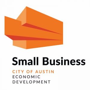 City of Austin Small Business Development Program