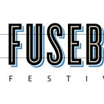 fuseboxfestival.com