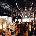 Gallery 1 - craftHER Market