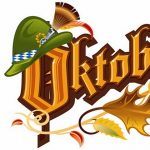 Oktoberfest 2017 at German Free School