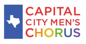 Capital City Men's Chorus