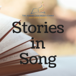 Stories in Song