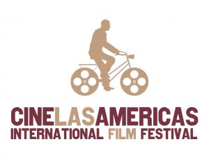 Cine Las Americas