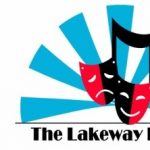 Gallery 1 - The Lakeway Players announce auditions for 