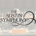 The Austin Symphony Presents, "The Broadway Soprano"