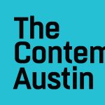 The Contemporary Austin