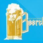 Beerthoven Presents: Revel Classical Band
