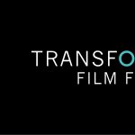 Transform Film Fest