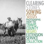 Gallery 1 - Opening Reception for Clearing Stones and Sowing Seeds Photo Exhibit