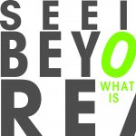 Gallery 1 - Seeing Beyond What is Real