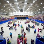 The Austin Powwow and American Indian Heritage Festival