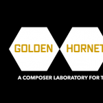 Golden Hornet's 5th Annual Young Composer Concert