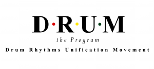 Drum the Program, Inc.