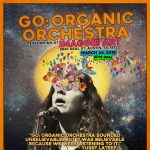 Go: Organic Orchestra
