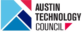 Gallery 1 - Austin Technology Council : Leadership Dinner