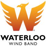 Gallery 1 - Waterloo Wind Band at Hill Country Galleria