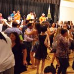 Gallery 1 - Celebrando 2018 – Festival de Salsa y Bomba de Loíza