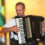 Gallery 2 - Not Just Oom-Pah Father's Day Accordion Concert