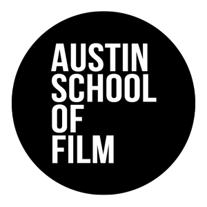Austin School of Film