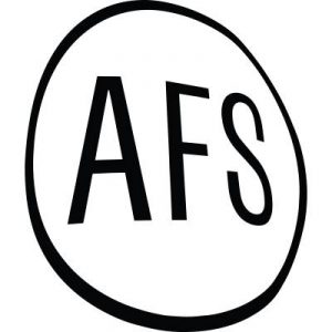 AFS Cinema