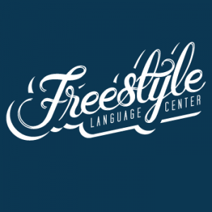 Freestyle Language Center