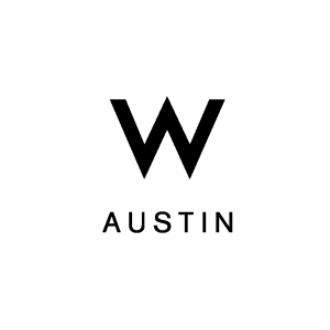 The W Austin Hotel