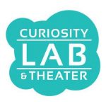 Curiosity Lab & Theater