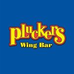 Plucker's Wing Bar