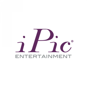 iPic Theaters Austin