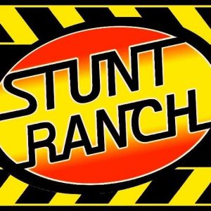 Stunt Ranch