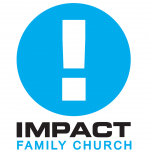 Impact Family Church