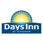 Days Inn Austin