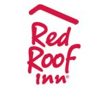 Red Roof Inn Austin South