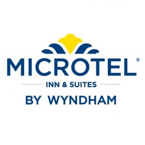 Microtel Inn and Suites Austin Airport