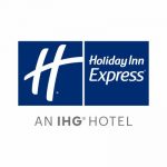 Holiday Inn Express Hotel & Suites Austin Airport