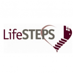 LifeSteps Council on Alcohol and Drugs