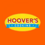 Hoover's Cooking