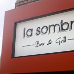 La Sombra Bar & Grill