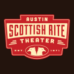 Austin Scottish Rite Theater