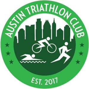 Austin Triathlon Club