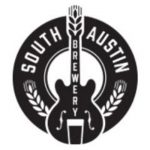South Austin Brewery