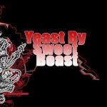 Yeast by Sweet Beast Fest
