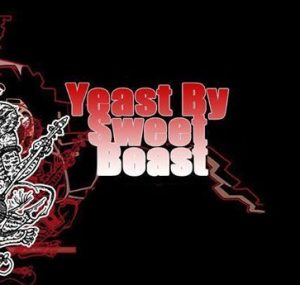 Yeast by Sweet Beast Fest