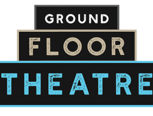 Ground Floor Theatre
