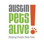 Austin Pets Alive!