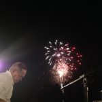 Gallery 2 - July Fourth Frontier Days Celebration