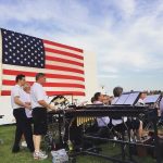 Gallery 3 - July Fourth Frontier Days Celebration