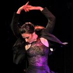 Gallery 5 - Austin Flamenco Festival