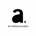 Art Alliance Austin Presents: Art Break at Cement Loop