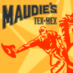 Maudie's Tex-Mex